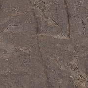 Керамогранит Realistik Mia Коричневый лаппатированная 60x60 см-11