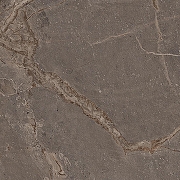 Керамогранит Realistik Mia Коричневый лаппатированная 60x60 см-12
