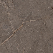 Керамогранит Realistik Mia Коричневый лаппатированная 60x60 см-13