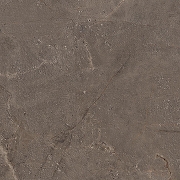 Керамогранит Realistik Mia Коричневый лаппатированная 60x60 см-14