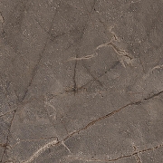 Керамогранит Realistik Mia Коричневый лаппатированная 60x60 см-16