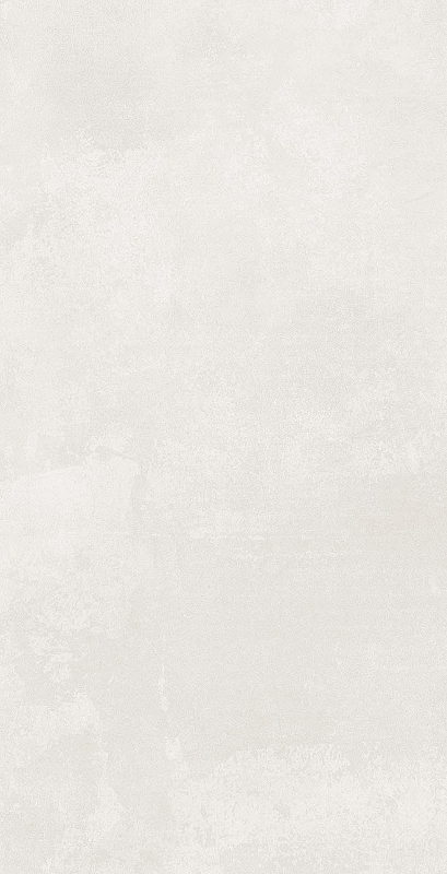 Керамогранит Azulev Organic Бежевый сатинированная 