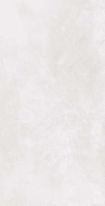 Керамогранит Azulev Organic Белый сатинированная 