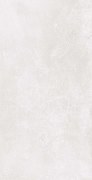 Керамогранит Azulev Organic Белый сатинированная 60x120 см
