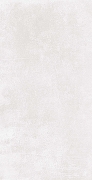 Керамогранит Azulev Organic Белый сатинированная 60x120 см-2