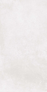 Керамогранит Azulev Organic Белый сатинированная 60x120 см-4