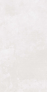 Керамогранит Azulev Organic Белый сатинированная 60x120 см-6