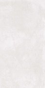 Керамогранит Azulev Organic Белый сатинированная 60x120 см-8