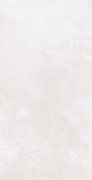 Керамогранит Azulev Organic Белый сатинированная 60x120 см-9