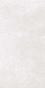Керамогранит Azulev Organic Белый сатинированная 60x120 см-10