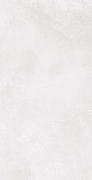 Керамогранит Azulev Organic Белый сатинированная 60x120 см-11