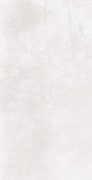 Керамогранит Azulev Organic Белый сатинированная 60x120 см-12