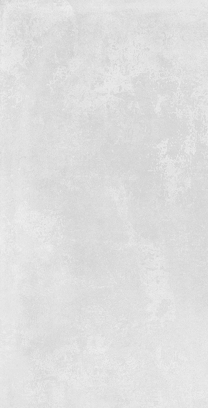 Керамогранит Azulev Organic Серый сатинированная 