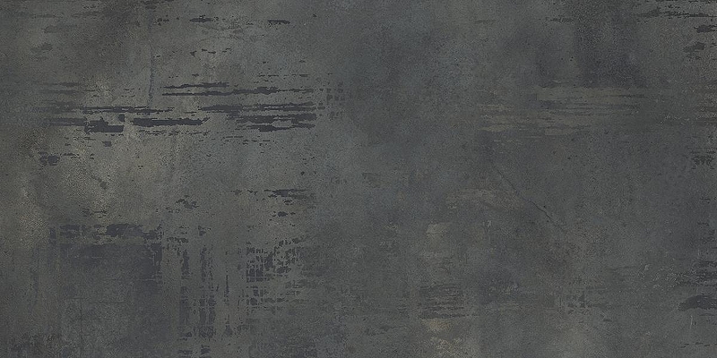 Керамогранит Cerrad Identity Графит лаппатированная 