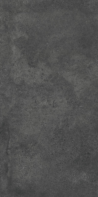 Керамогранит Vitra UrbanChic K958014R0001VTER Антрацит матовая 