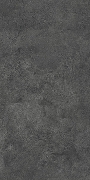Керамогранит Vitra UrbanChic K958014R0001VTER Антрацит матовая 60x120 см-4