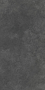Керамогранит Vitra UrbanChic K958014R0001VTER Антрацит матовая 60x120 см-5