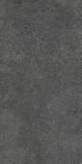 Керамогранит Vitra UrbanChic K958014R0001VTER Антрацит матовая 60x120 см-6