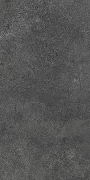 Керамогранит Vitra UrbanChic K958014R0001VTER Антрацит матовая 60x120 см-7