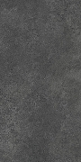 Керамогранит Vitra UrbanChic K958014R0001VTER Антрацит матовая 60x120 см-8