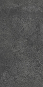 Керамогранит Vitra UrbanChic K958014R0001VTER Антрацит матовая 60x120 см-9