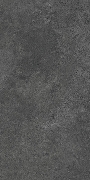 Керамогранит Vitra UrbanChic K958014R0001VTER Антрацит матовая 60x120 см-10