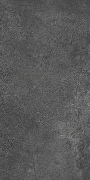 Керамогранит Vitra UrbanChic K958014R0001VTER Антрацит матовая 60x120 см-11