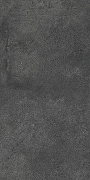 Керамогранит Vitra UrbanChic K958014R0001VTER Антрацит матовая 60x120 см-12