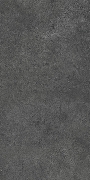Керамогранит Vitra UrbanChic K958014R0001VTER Антрацит матовая 60x120 см-14