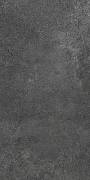 Керамогранит Vitra UrbanChic K958014R0001VTER Антрацит матовая 60x120 см-15