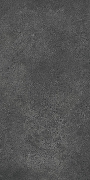 Керамогранит Vitra UrbanChic K958014R0001VTER Антрацит матовая 60x120 см-16