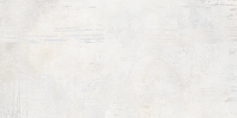 Керамогранит Cerrad Identity Серый матовая 