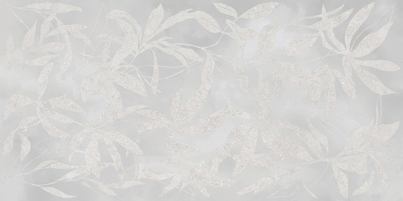 Керамогранит Vitra ArtWall K958008R0001VTER Серый матовая 