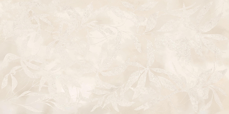 Керамогранит Vitra ArtWall K958021R0001VTER Слоновая Кость матовая 