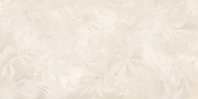 Керамогранит Vitra ArtWall K958021R0001VTER Слоновая Кость матовая 60x120 см