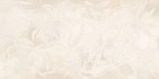 Керамогранит Vitra ArtWall K958021R0001VTER Слоновая Кость матовая 60x120 см-3