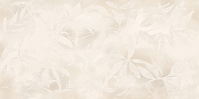 Керамогранит Vitra ArtWall K958021R0001VTER Слоновая Кость матовая 60x120 см-4