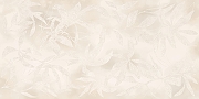 Керамогранит Vitra ArtWall K958021R0001VTER Слоновая Кость матовая 60x120 см-5
