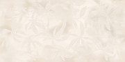 Керамогранит Vitra ArtWall K958021R0001VTER Слоновая Кость матовая 60x120 см-6