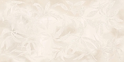 Керамогранит Vitra ArtWall K958021R0001VTER Слоновая Кость матовая 60x120 см-7