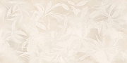 Керамогранит Vitra ArtWall K958021R0001VTER Слоновая Кость матовая 60x120 см-8