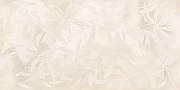 Керамогранит Vitra ArtWall K958021R0001VTER Слоновая Кость матовая 60x120 см-9