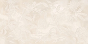 Керамогранит Vitra ArtWall K958021R0001VTER Слоновая Кость матовая 60x120 см-10