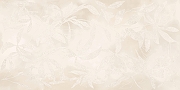 Керамогранит Vitra ArtWall K958021R0001VTER Слоновая Кость матовая 60x120 см-11