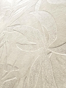 Керамогранит Vitra ArtWall K958021R0001VTER Слоновая Кость матовая 60x120 см-12