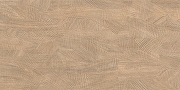 Керамогранит Vitra ArtWood K958020R0001VTER Орех матовая 60x120 см-2