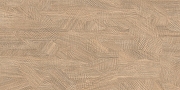 Керамогранит Vitra ArtWood K958020R0001VTER Орех матовая 60x120 см-3