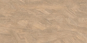 Керамогранит Vitra ArtWood K958020R0001VTER Орех матовая 60x120 см-4
