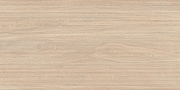 Керамогранит Vitra ArtWood K958019R0001VTER Бежевый матовая 60x120 см-2