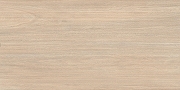 Керамогранит Vitra ArtWood K958019R0001VTER Бежевый матовая 60x120 см-5